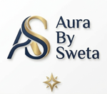 Aura By Sweta